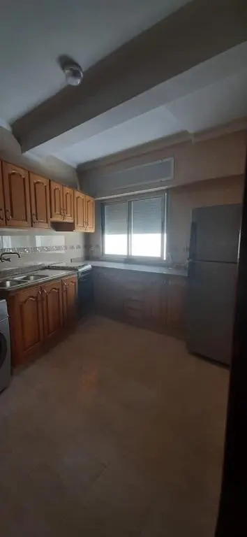 Appartement au centre ville de Tanger N 43