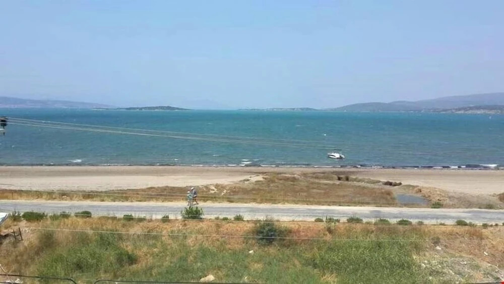 Pusula Butik Otel