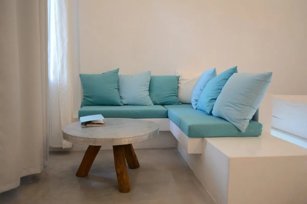 Edem Suites