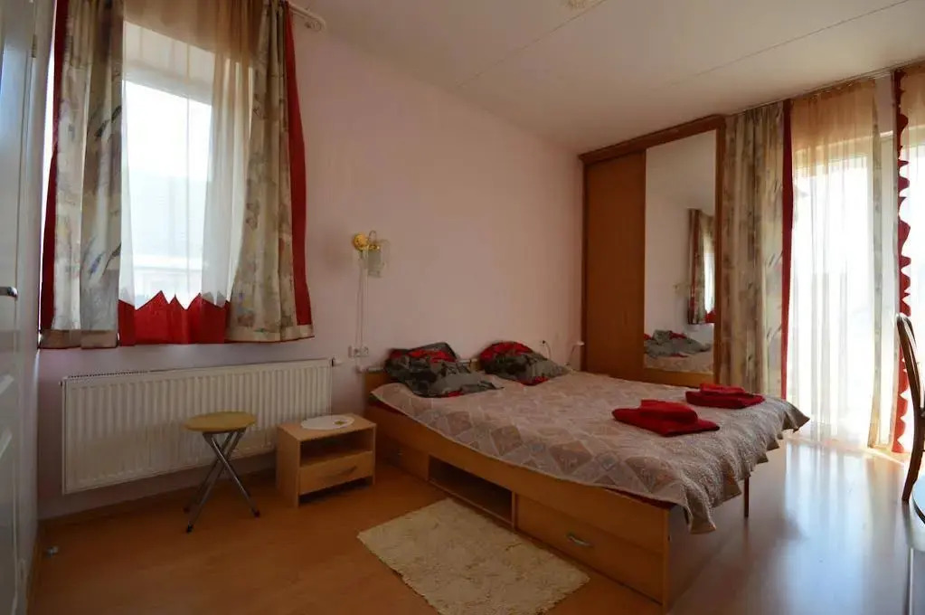 Vilnius Guest House