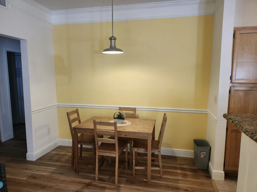 Runaway Beach Club Condo near Disney : 08MA, Kissimmee, US