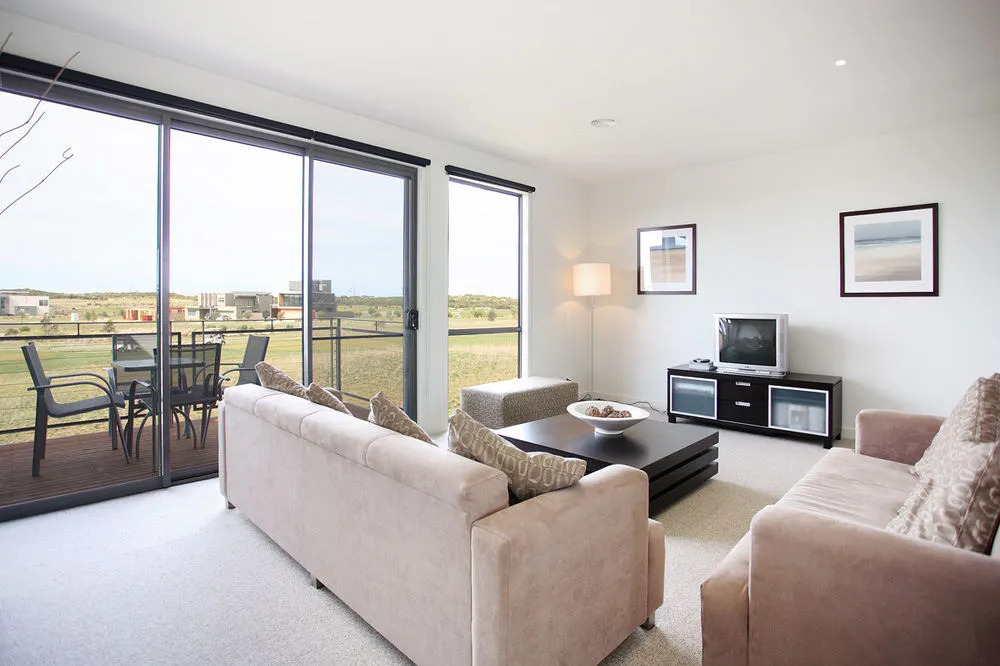 Retreats Victoria