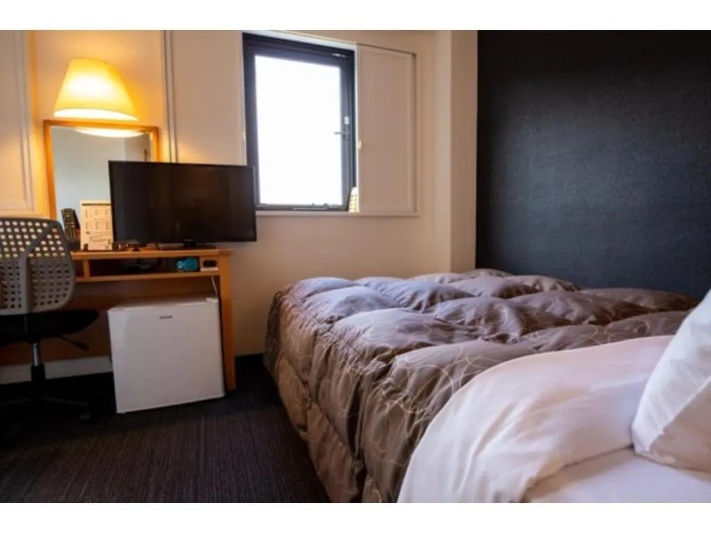 AZ INN HANDA INTER - Vacation STAY 69371v