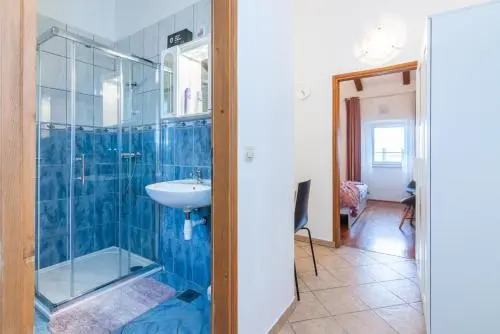 Apartment Gobac