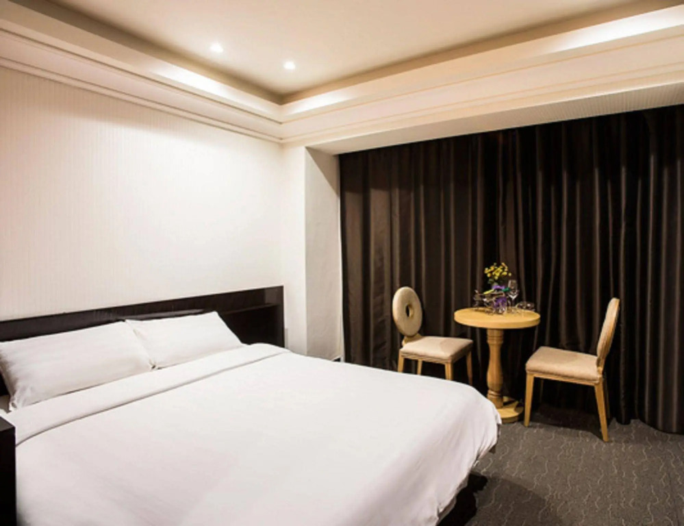 Hotel Centro