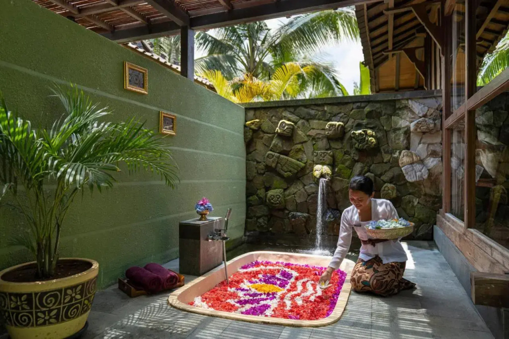 Arkamara Dijiwa Ubud