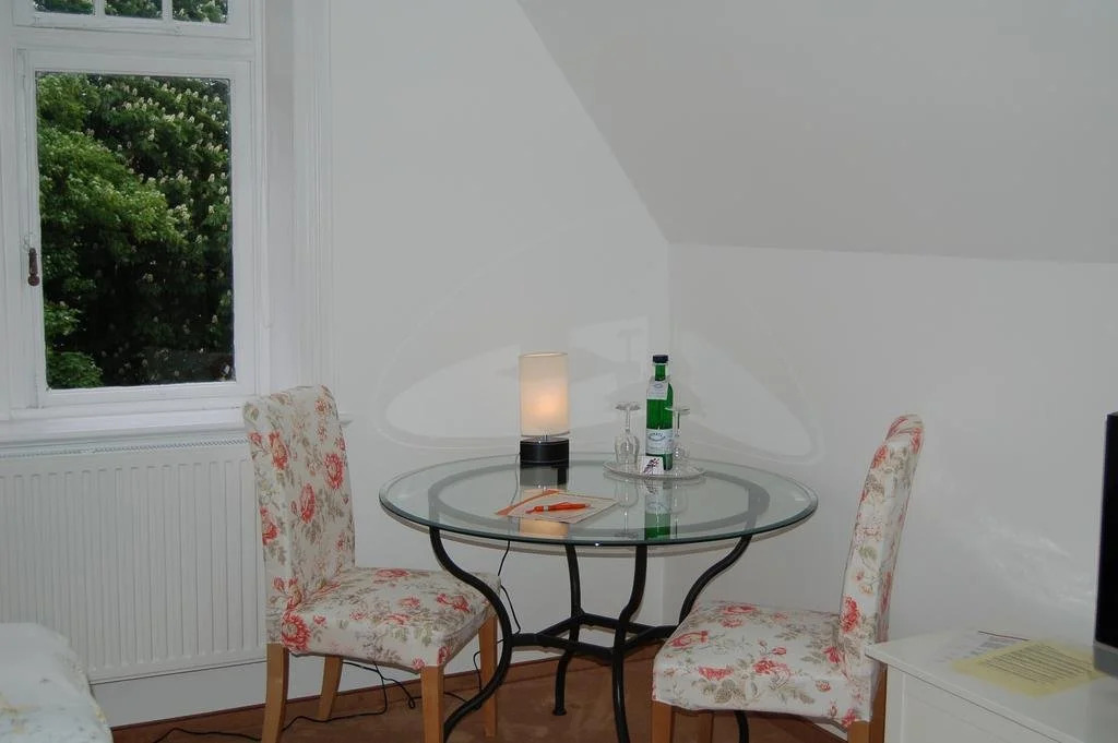 Villa Deichvoigt