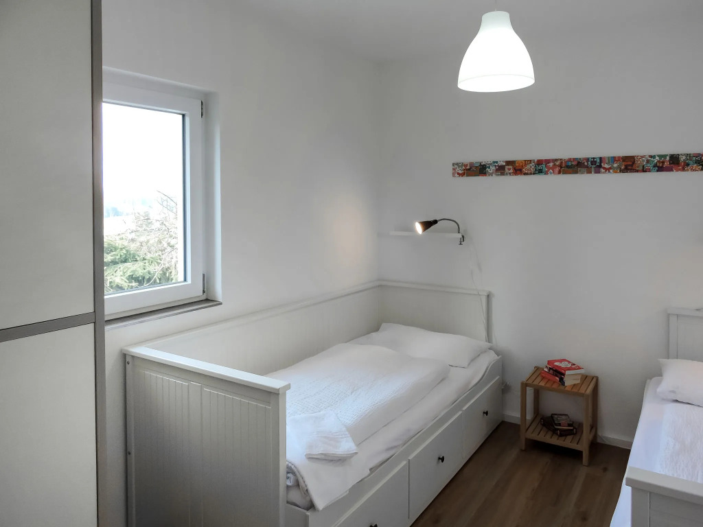 Holiday Home Sophia by Interhome
