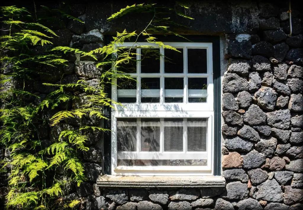 Quinta dos Frutos