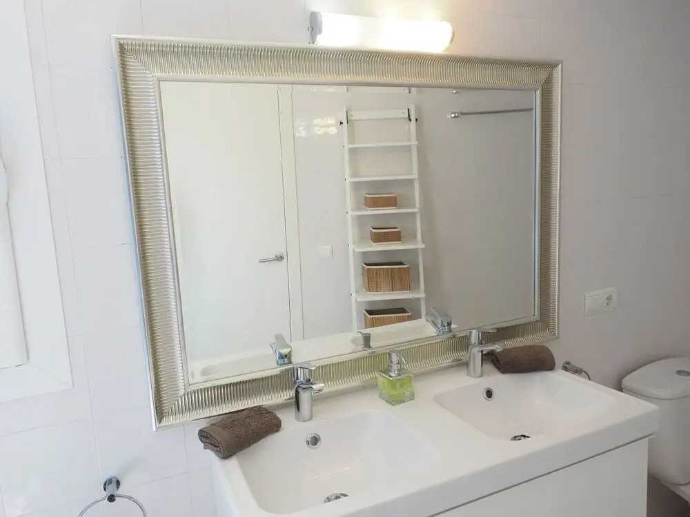 Chill Beach Condo for an Ibiza nice experiencience
