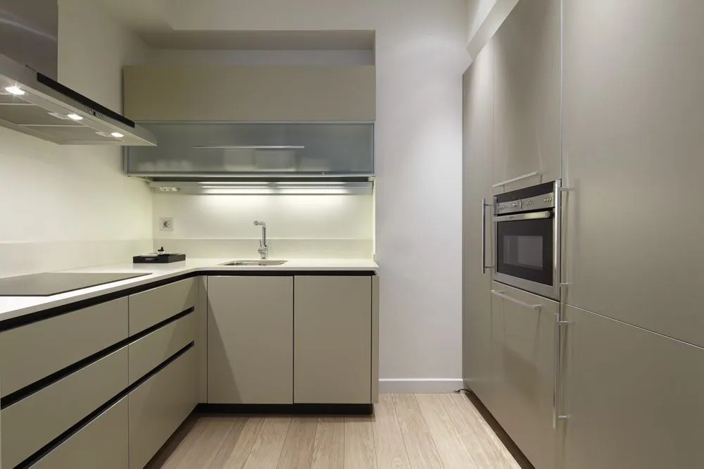 Easo Suite 2C Apartment by FeelFree Rentals