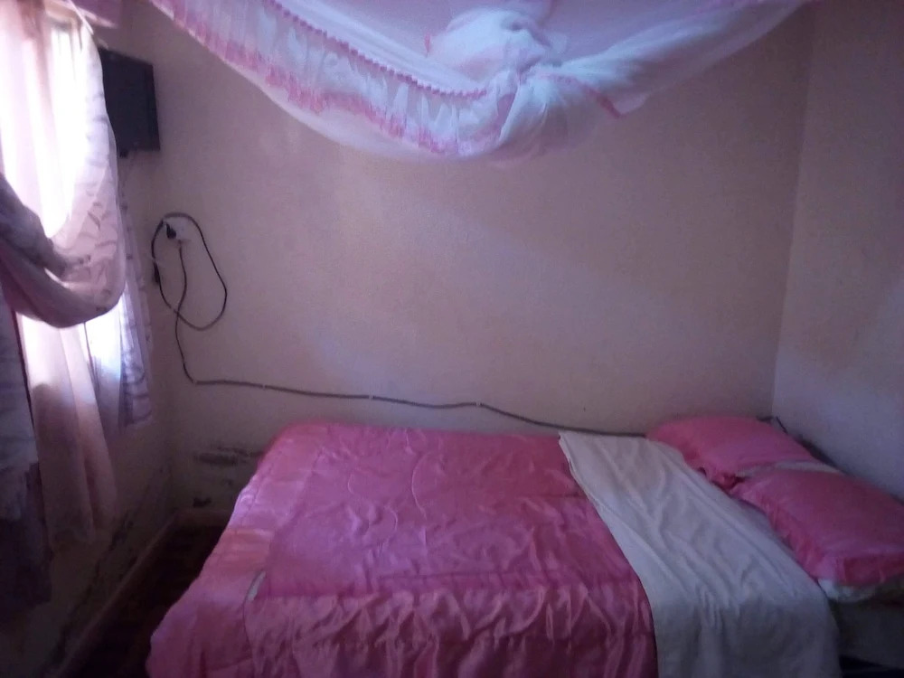Perma Hotel