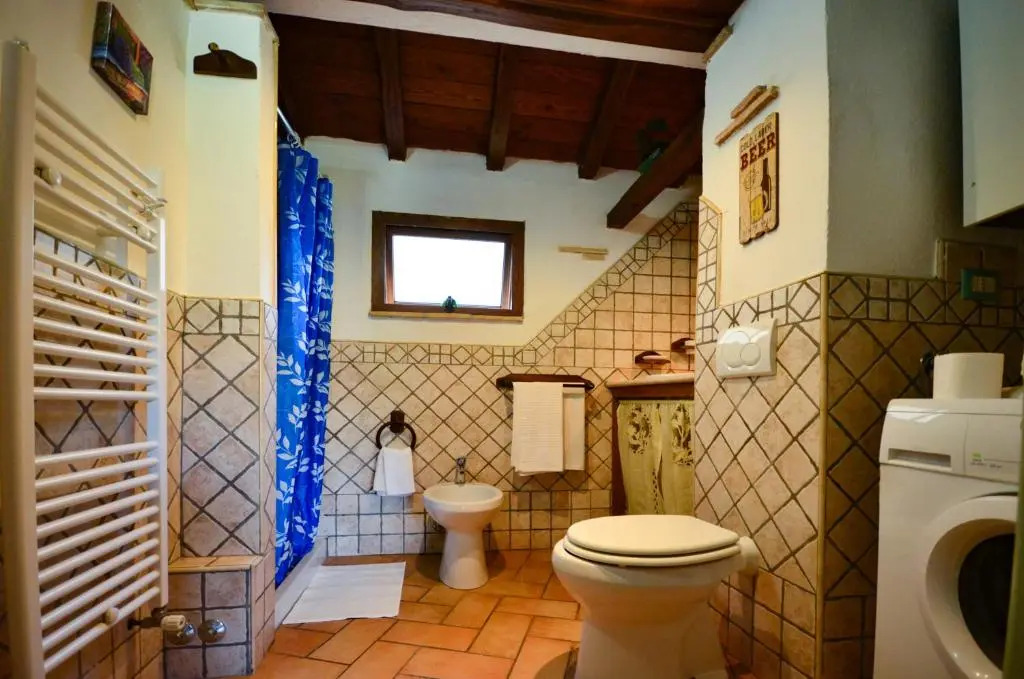 casa Totò