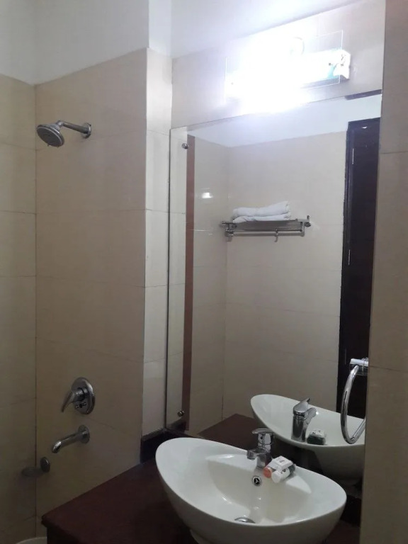 Smart Inn-1