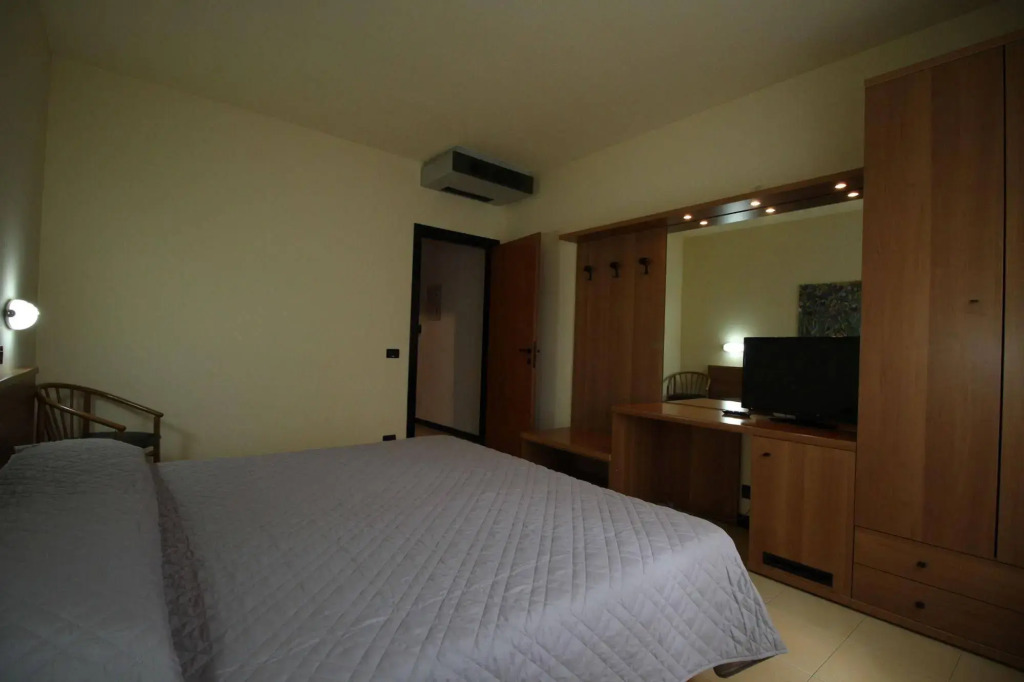 Hotel Italia