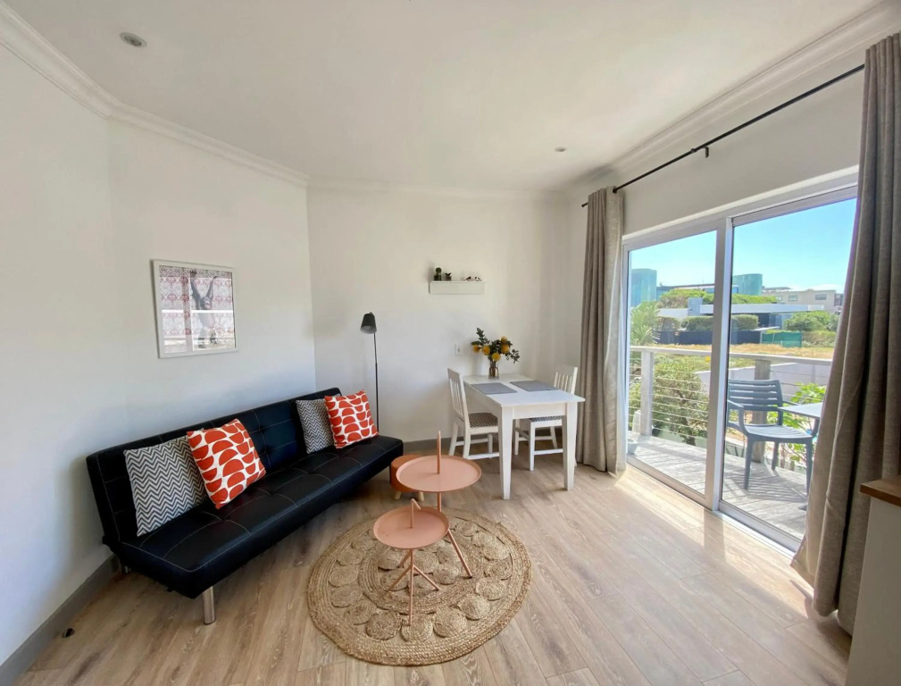 ocean10 Guesthouse