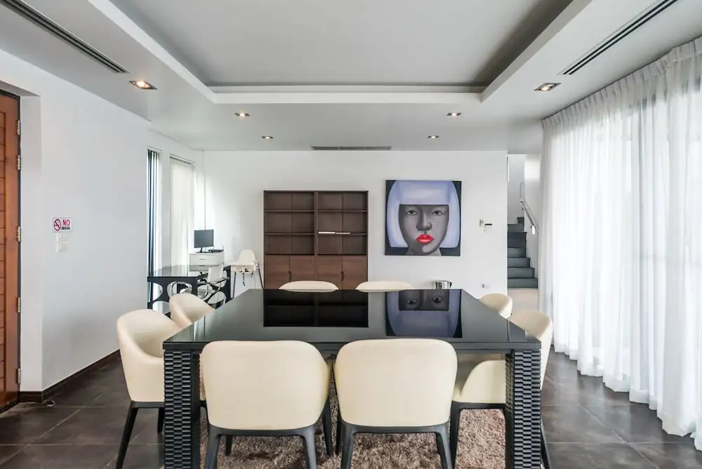 Diamond Villas BangTao