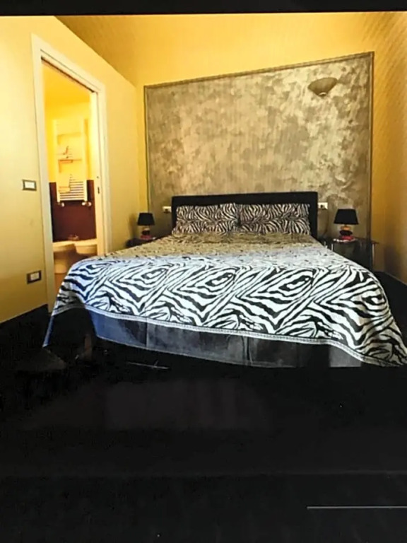 B&B Maddalena