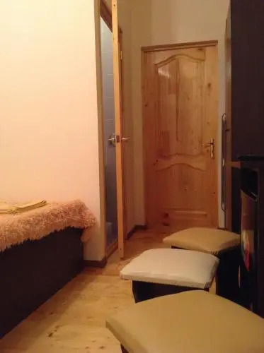 Guest house Shtil
