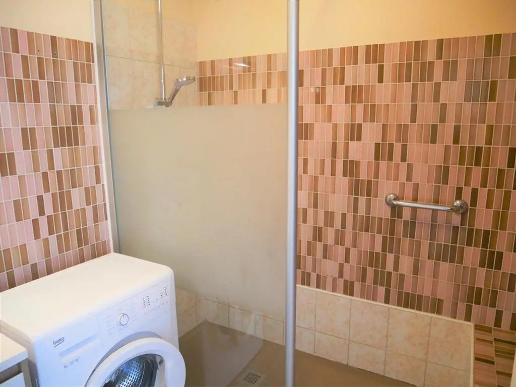 Appartement Quiberon, 2 pièces, 4 personnes - FR-1-478-88