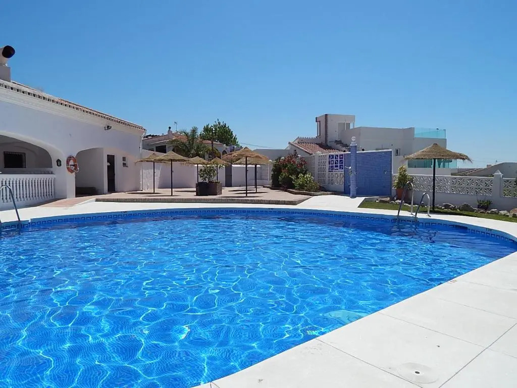 Capistrano Playa 715