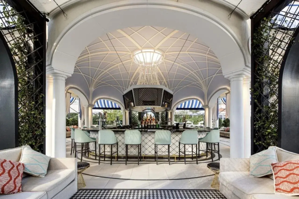 The Venetian® Resort Las Vegas