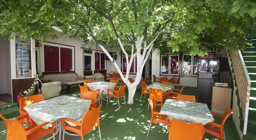 Citi Hostel