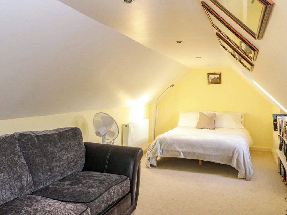78 Findhorn