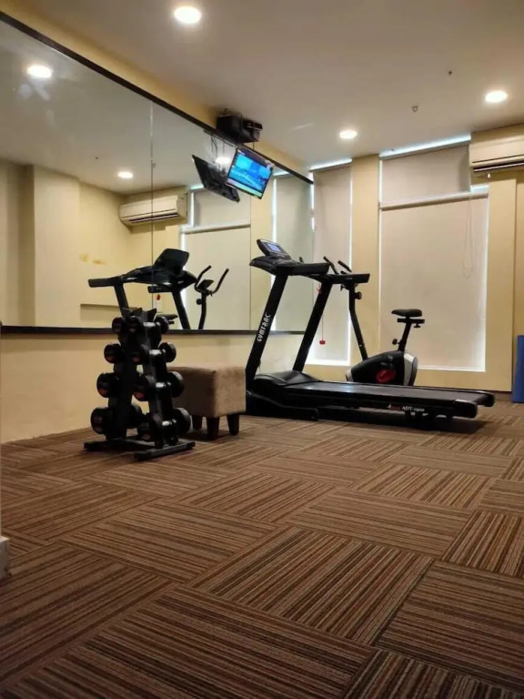 Pipal Tree Hotel