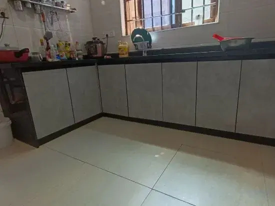 Xiaozhu Homestay (Laoximen Branch)