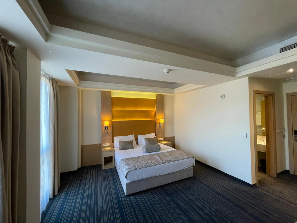 Spa Hotel Terme