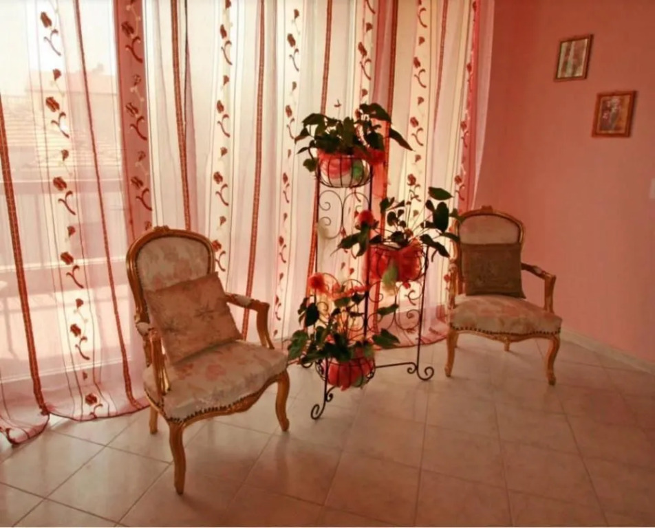 Acapulco Hotel Cattolica