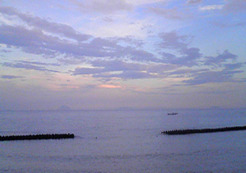 Kawazu Kaien
