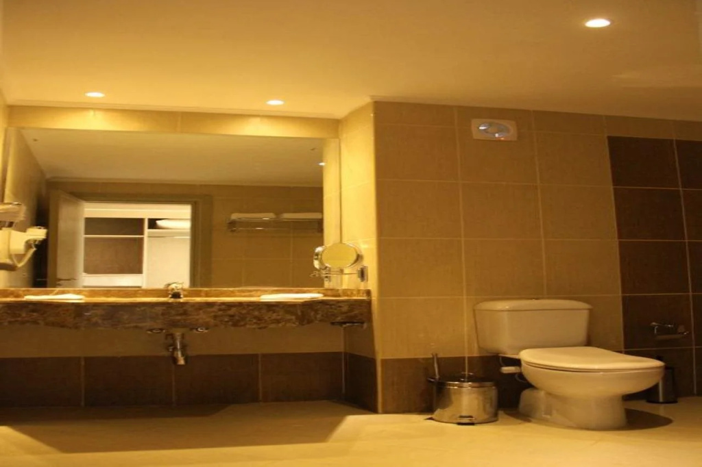 Amarina Queen Resort & Aqua Park Marsa Alam