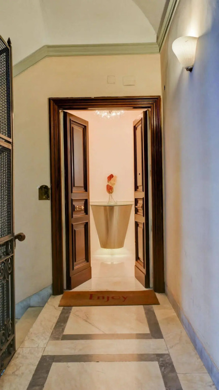 Enjoy Bed And Breakfast