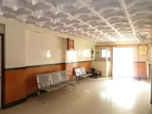 Hotel Godavari