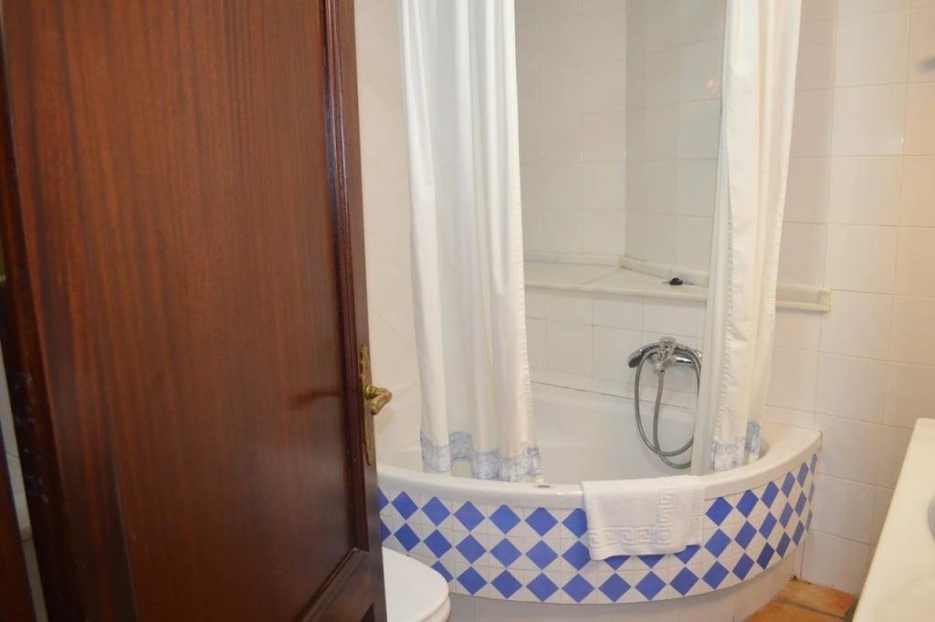 Hotel Don Gonzalo