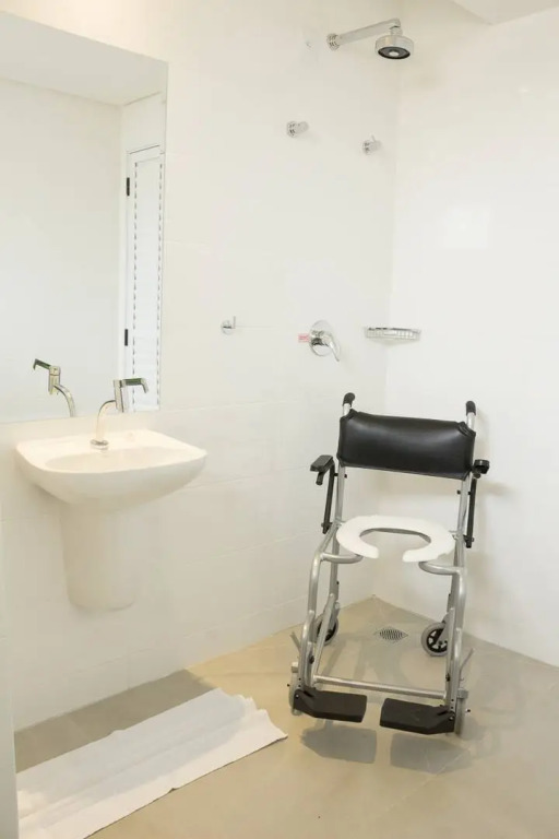 Hotel Real Executive