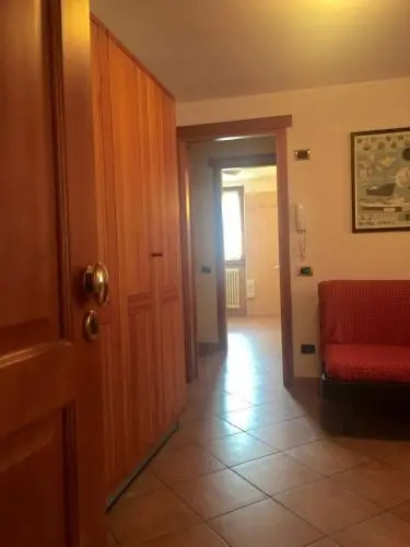 Residence Rezia