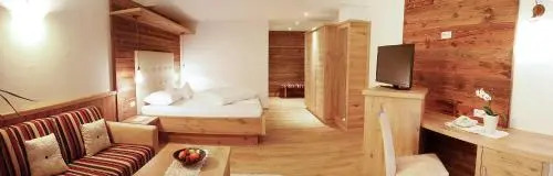 Hotel Enzian