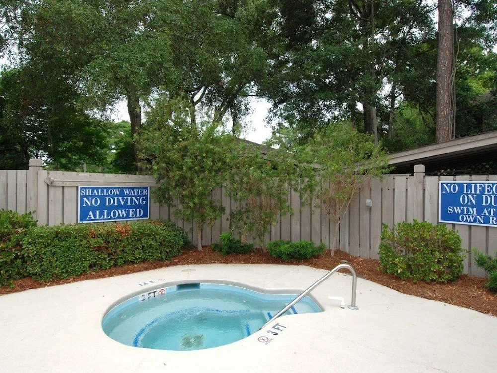 Village Studio