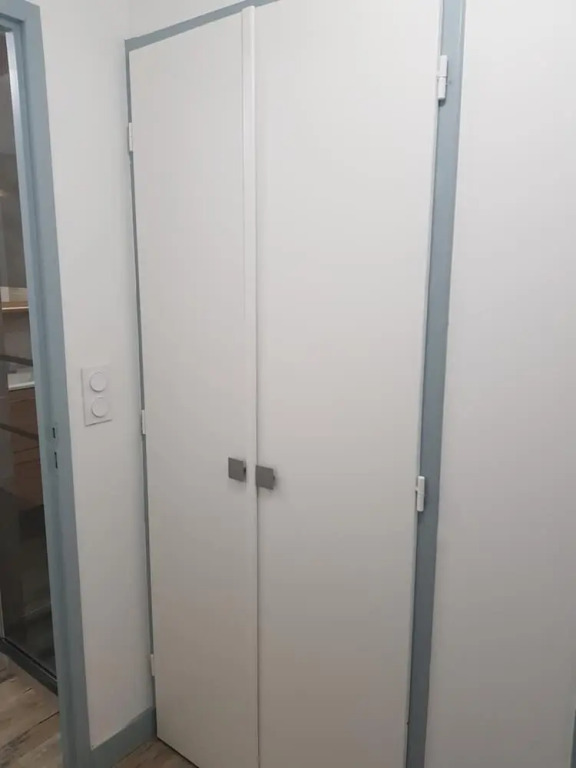 Logoden Appartement