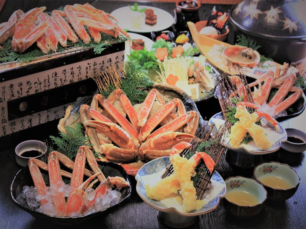 Ozakiya