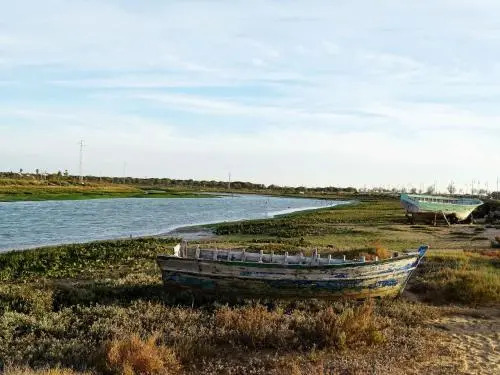 Villa Amor
