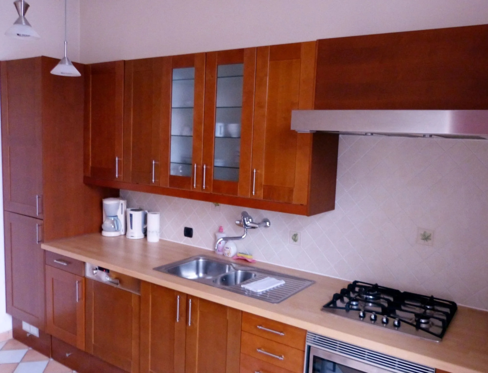 Housingbrussels
