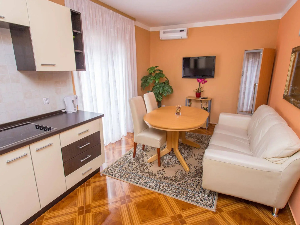 Villa Valentina