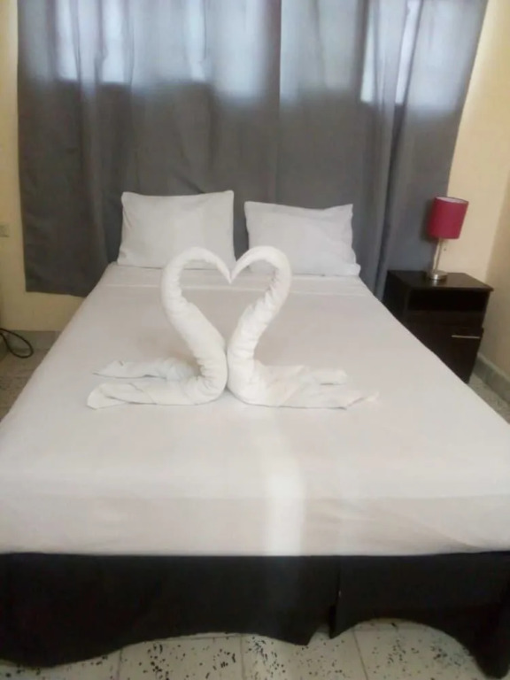 Mayan Hotel Boutique