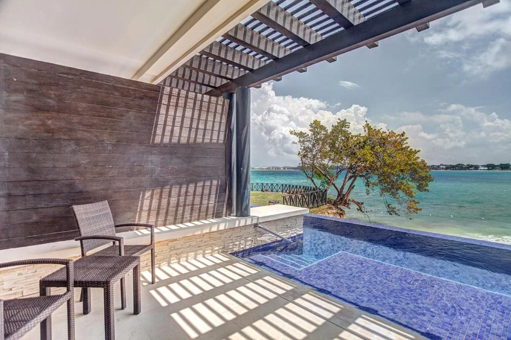Royalton Negril, An Autograph Collection All-Inclusive Resort