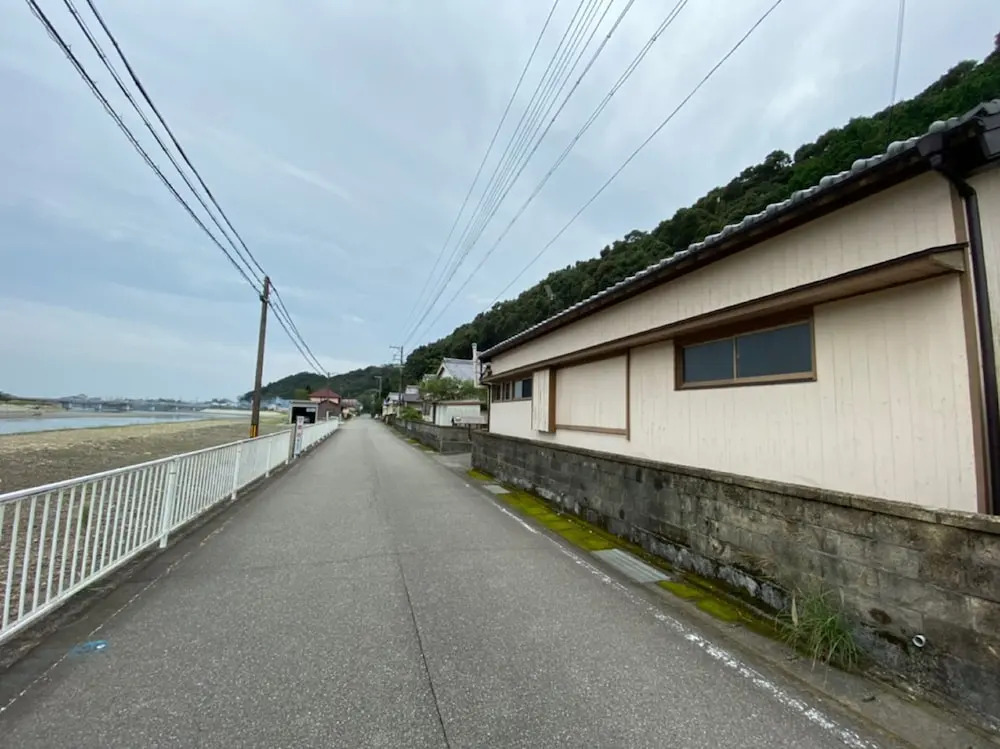 Vacation rentals -sui-