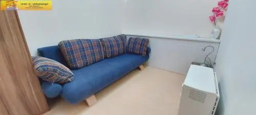 Appartement Bettina